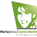 Fundación María de los Ángeles